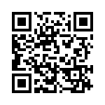 2TP201-3 QRCode