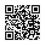 2TP201-7 QRCode