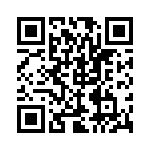 2TP30-7 QRCode