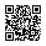 2TP66-1 QRCode