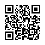 2TPE330MAFB QRCode