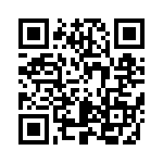 2TPE470MAJGB QRCode