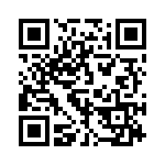 2TW1-5 QRCode