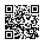 2TW1-7 QRCode