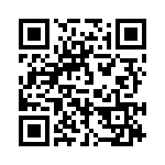 2TW101-7 QRCode