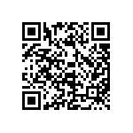 2U3823-33QDBVRG4Q1 QRCode