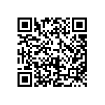 2U3824-50QDBVRG4Q1 QRCode