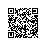 2U3836E18QDBVRG4Q1 QRCode