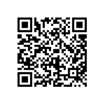 2U3836L30QDBVRG4Q1 QRCode