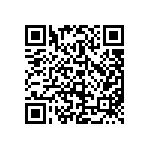 2U3838J25QDBVRG4Q1 QRCode