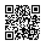 2VAQ-4Y QRCode