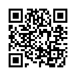 2W01G_111 QRCode