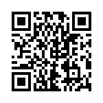 2W10G-E4-51 QRCode