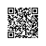 2XTA20-TAA-WHT-4UGRB QRCode