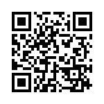 2ZAP-R QRCode