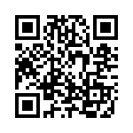 3-0SMC20A QRCode