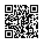 3-0SMCJ20A-13 QRCode