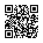 3-0SMCJ8-5CATR QRCode