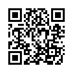 3-1-1WL QRCode