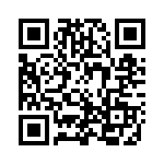 3-1-5-6WL QRCode