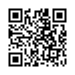 3-100-403 QRCode