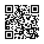 3-100-991 QRCode