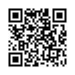 3-100525-7 QRCode