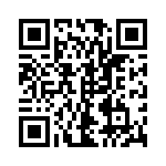 3-101-001 QRCode