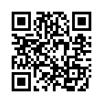 3-101-010 QRCode