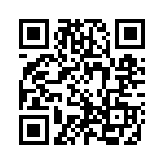 3-101-011 QRCode