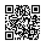 3-101-014 QRCode