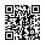 3-101-023 QRCode