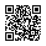 3-101-030 QRCode