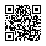 3-102-624 QRCode