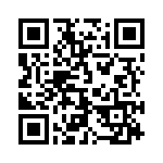 3-102-636 QRCode