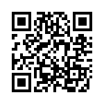 3-102-645 QRCode