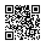 3-102277-9 QRCode