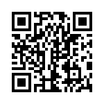 3-102935-6 QRCode