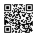 3-103233-9 QRCode