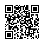 3-103336-8 QRCode