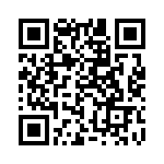 3-103639-0 QRCode