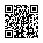 3-106506-2 QRCode