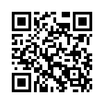 3-1102570-0 QRCode