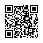 3-1102702-5 QRCode