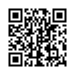 3-1102703-5 QRCode