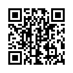 3-1102772-2 QRCode