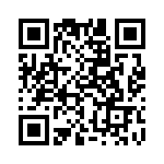 3-1102773-2 QRCode