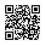 3-1105051-1 QRCode