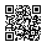 3-1105251-1 QRCode