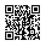 3-1106204-5 QRCode